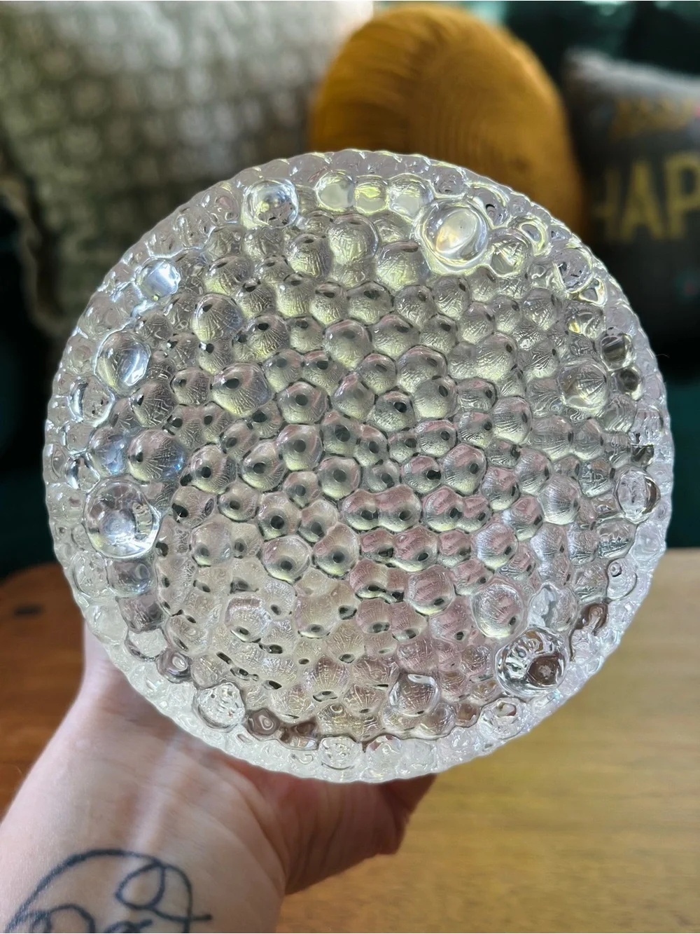 Vintage Iittala 